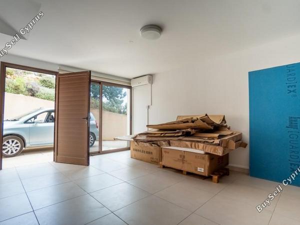 3 bedroom detached house for sale peyia paphos 8412909 image 15994152