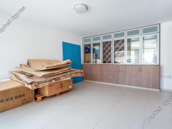 3 bedroom detached house for sale peyia paphos 8412909 image 15994153