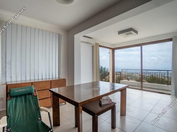 3 bedroom detached house for sale peyia paphos 8412909 image 15994154