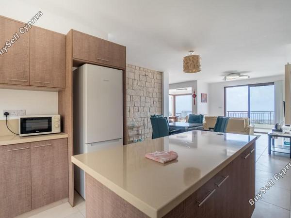 3 bedroom detached house for sale peyia paphos 8412909 image 15994155