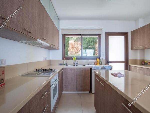 3 bedroom detached house for sale peyia paphos 8412909 image 15994156