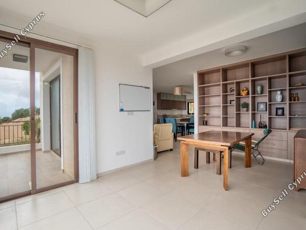 3 bedroom detached house for sale peyia paphos 8412909 image 15994157