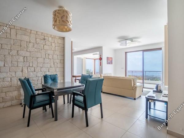 3 bedroom detached house for sale peyia paphos 8412909 image 15994158