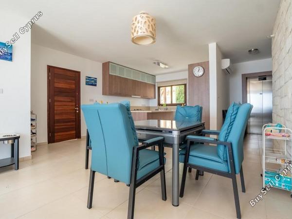 3 bedroom detached house for sale peyia paphos 8412909 image 15994159