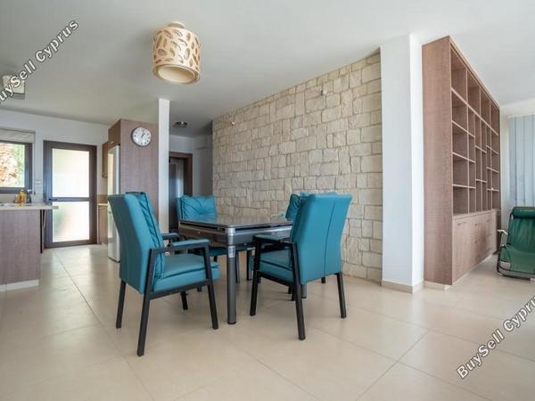 3 bedroom detached house for sale peyia paphos 8412909 image 15994160