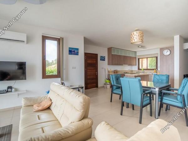 3 bedroom detached house for sale peyia paphos 8412909 image 15994161
