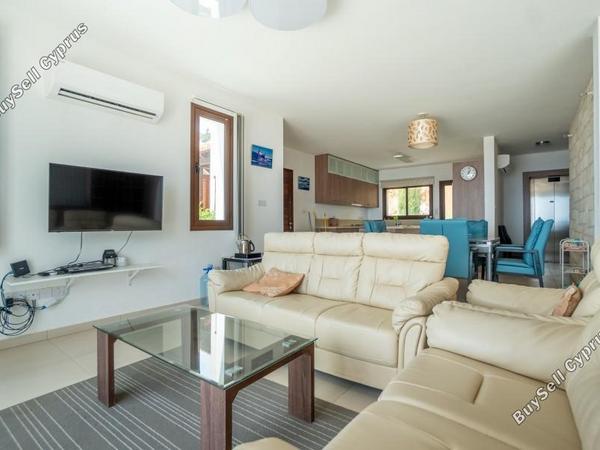 3 bedroom detached house for sale peyia paphos 8412909 image 15994162