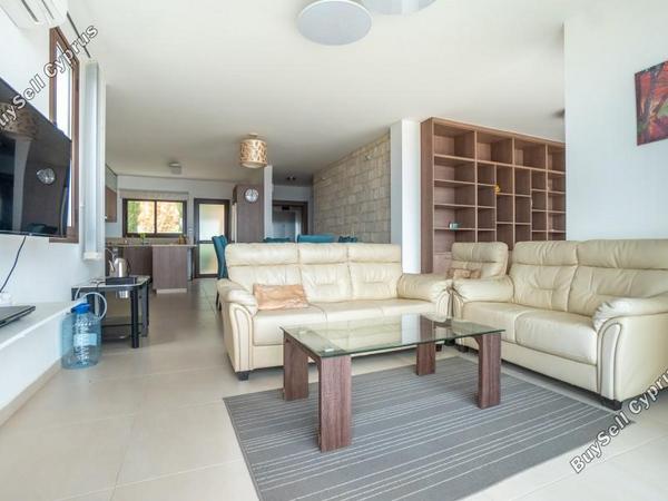 3 bedroom detached house for sale peyia paphos 8412909 image 15994163