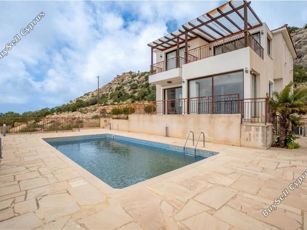 3 bedroom detached house for sale peyia paphos 8412909 image 15994165