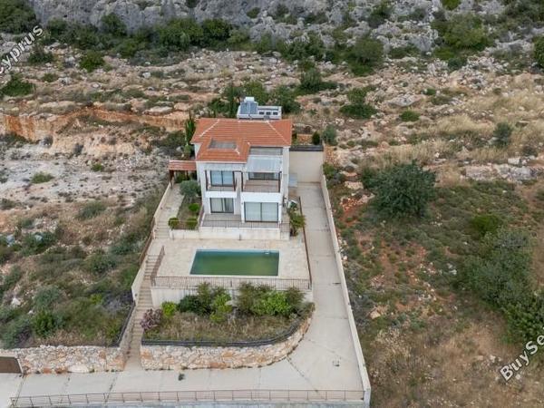 3 bedroom detached house for sale peyia paphos 8412909 image 15994166