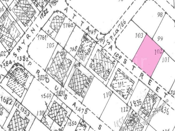 3 bedroom detached house for sale sotiros agios ioannis larnaca larnaca 8639909 image 15909667
