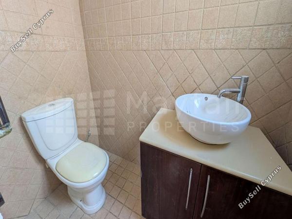 3 bedroom detached house for sale sotiros agios ioannis larnaca larnaca 8639909 image 15909668
