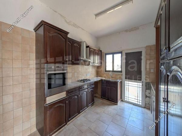 3 bedroom detached house for sale sotiros agios ioannis larnaca larnaca 8639909 image 15909669