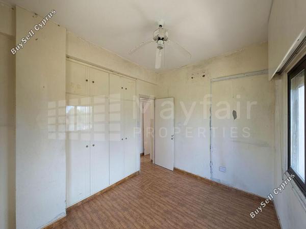 3 bedroom detached house for sale sotiros agios ioannis larnaca larnaca 8639909 image 15909671