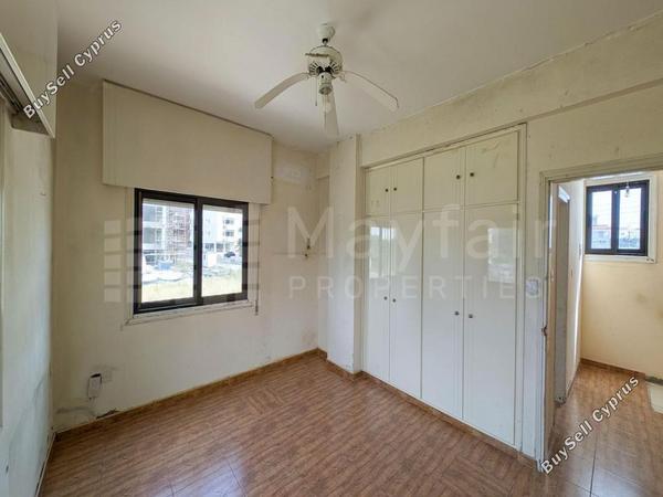 3 bedroom detached house for sale sotiros agios ioannis larnaca larnaca 8639909 image 15909673