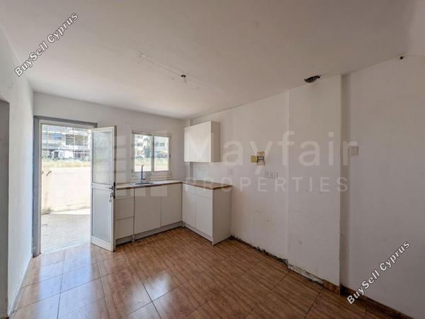 3 bedroom detached house for sale sotiros agios ioannis larnaca larnaca 8639909 image 15909682