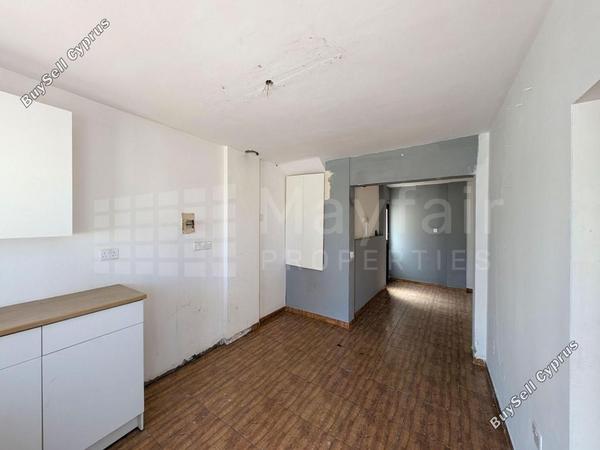 3 bedroom detached house for sale sotiros agios ioannis larnaca larnaca 8639909 image 15909690