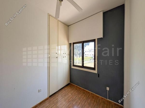 3 bedroom detached house for sale sotiros agios ioannis larnaca larnaca 8639909 image 15909693