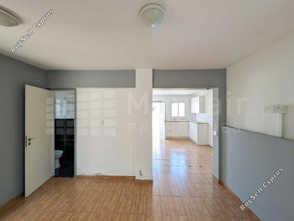 3 bedroom detached house for sale sotiros agios ioannis larnaca larnaca 8639909 image 15909696