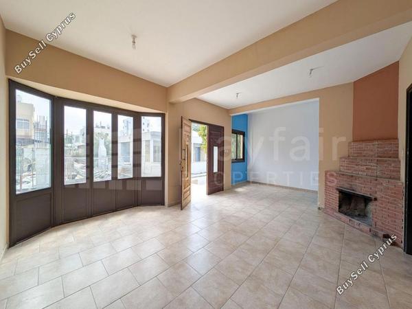 3 bedroom detached house for sale sotiros agios ioannis larnaca larnaca 8639909 image 15909698