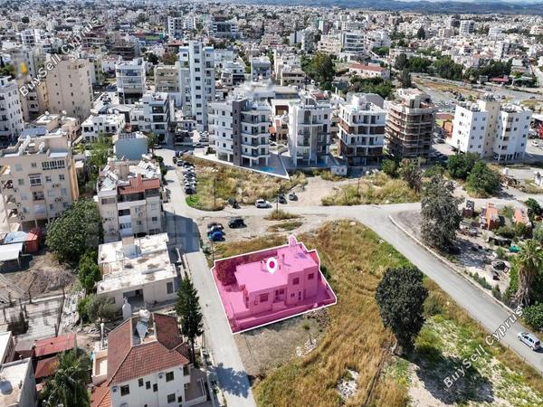 3 bedroom detached house for sale sotiros agios ioannis larnaca larnaca 8639909 image 15909703