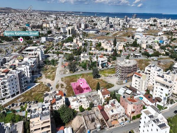 3 bedroom detached house for sale sotiros agios ioannis larnaca larnaca 8639909 image 15909705