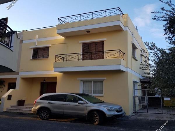 3 bedroom detached house for sale strovolos nicosia 1061909 image 16182465