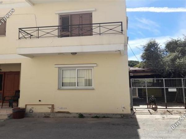 3 bedroom detached house for sale strovolos nicosia 1061909 image 16182466