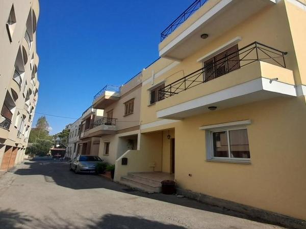 3 bedroom detached house for sale strovolos nicosia 1061909 image 16182468