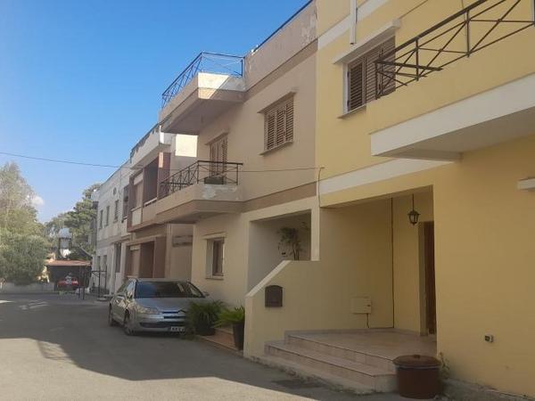 3 bedroom detached house for sale strovolos nicosia 1061909 image 16182469