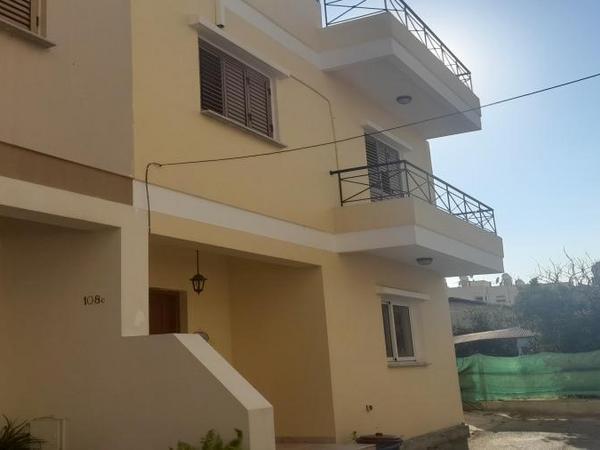 3 bedroom detached house for sale strovolos nicosia 1061909 image 16182470