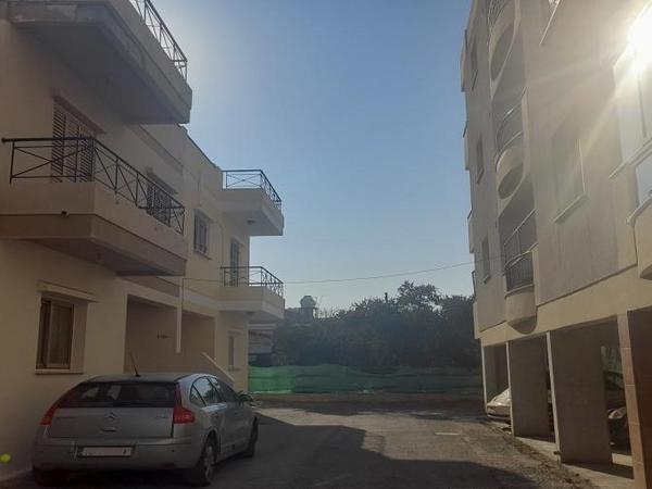 3 bedroom detached house for sale strovolos nicosia 1061909 image 16182471