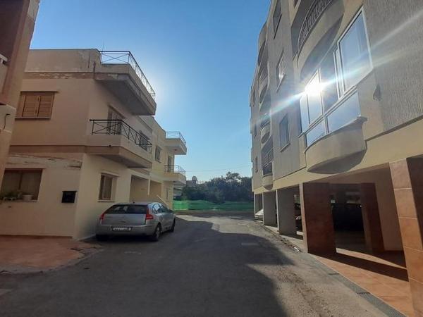3 bedroom detached house for sale strovolos nicosia 1061909 image 16182472