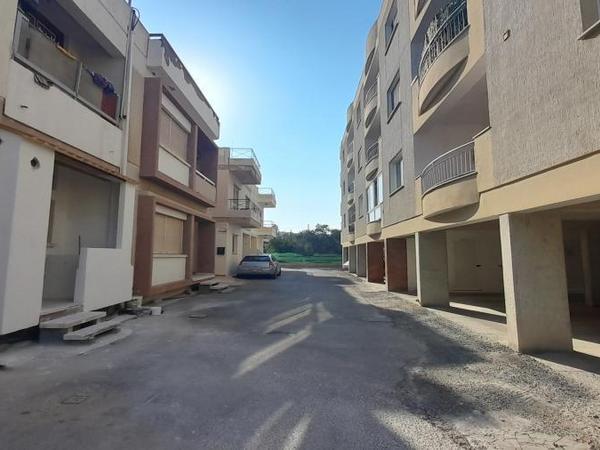 3 bedroom detached house for sale strovolos nicosia 1061909 image 16182473