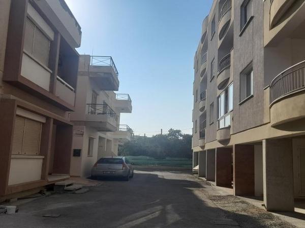 3 bedroom detached house for sale strovolos nicosia 1061909 image 16182474