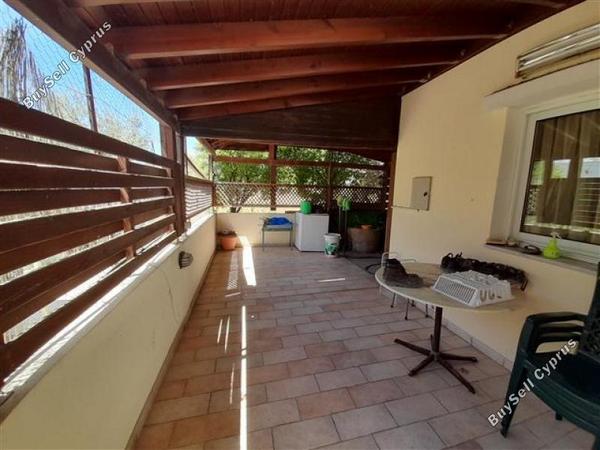3 bedroom detached house for sale strovolos nicosia 1061909 image 16182475