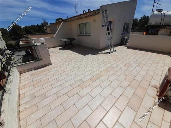 3 bedroom detached house for sale strovolos nicosia 1061909 image 16182478