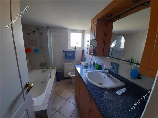 3 bedroom detached house for sale strovolos nicosia 1061909 image 16182481