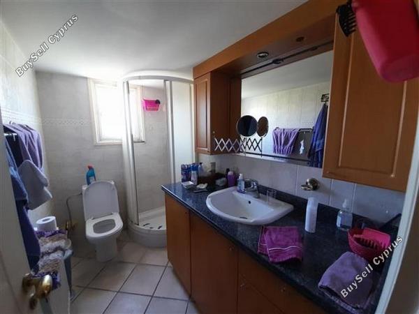 3 bedroom detached house for sale strovolos nicosia 1061909 image 16182482