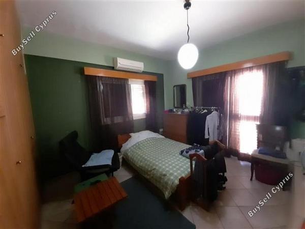 3 bedroom detached house for sale strovolos nicosia 1061909 image 16182485