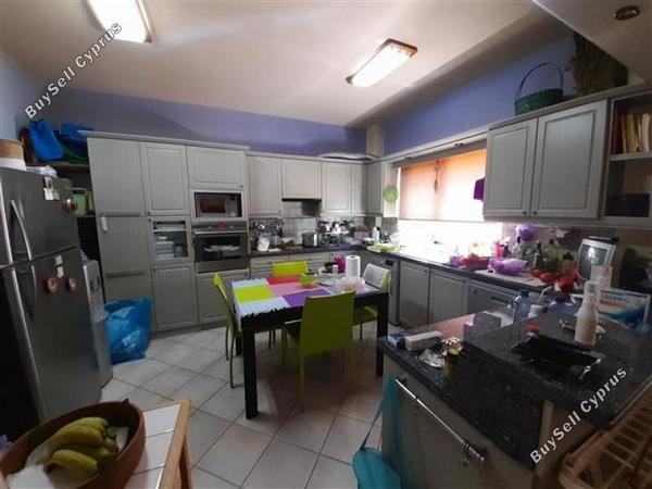 3 bedroom detached house for sale strovolos nicosia 1061909 image 16182486