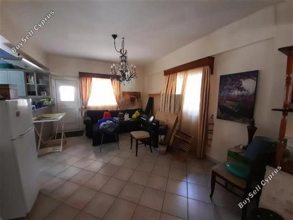 3 bedroom detached house for sale strovolos nicosia 1061909 image 16182487
