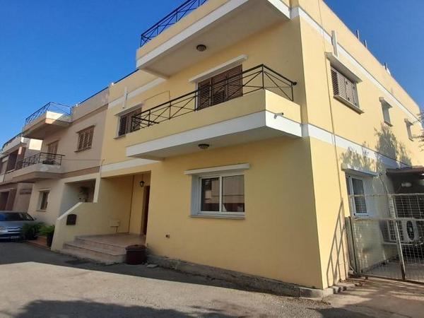 3 bedroom detached house for sale strovolos nicosia 1061909 image 16253267