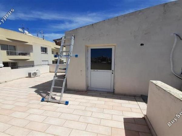 3 bedroom detached house for sale strovolos nicosia 1061909 image 16253268