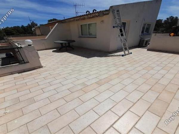 3 bedroom detached house for sale strovolos nicosia 1061909 image 16253269