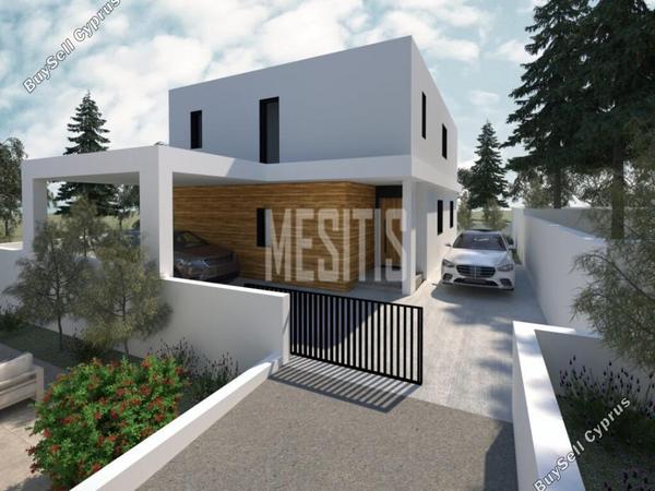 3 bedroom detached house for sale strovolos nicosia 1095909 image 10494091