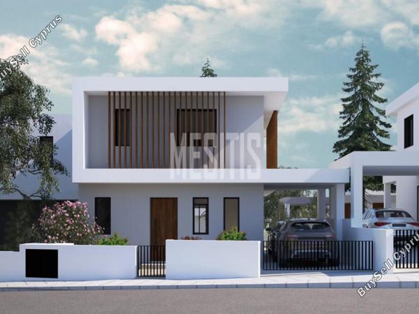 3 bedroom detached house for sale strovolos nicosia 1095909 image 15675060