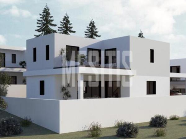 3 bedroom detached house for sale strovolos nicosia 1095909 image 15675062