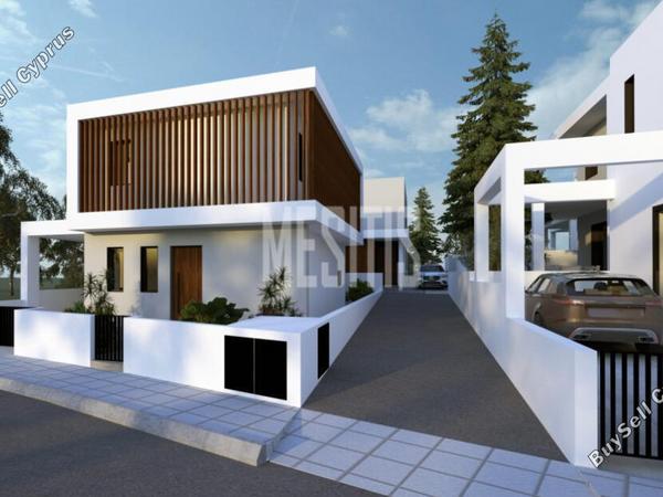 3 bedroom detached house for sale strovolos nicosia 1095909 image 15675063