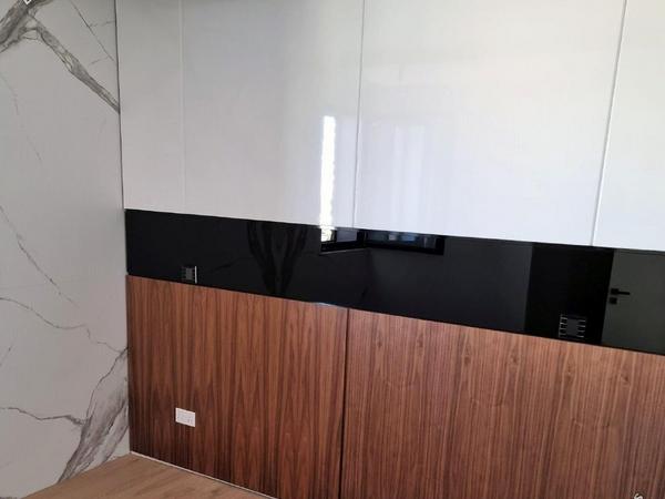 3 bedroom entire floor apartment for sale larnaca municipality larnaca 1272909 image 9690532